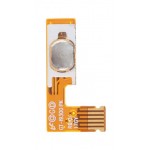 Samsung Galaxy S3 Power Button Flex Cable